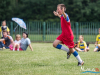 1254img_9779