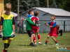 1254img_9780
