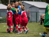 1254img_9781