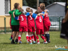 1254img_9783