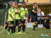 1255img_9784