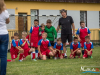 1255img_9785