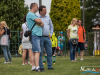1255img_9786