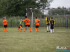 1300img_9787
