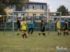 1300img_9788
