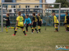 1300img_9789