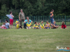 1300img_9790