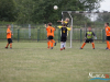 1300img_9791