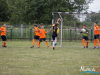 1300img_9792