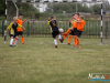 1300img_9793