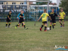 1300img_9794