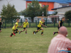 1300img_9795
