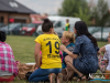 1301img_9796