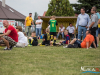 1301img_9797