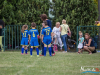 1301img_9798