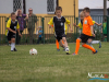 1301img_9801