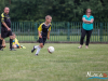 1302img_9802