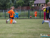 1302img_9803