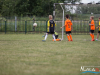 1303img_9804