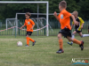 1303img_9805