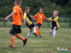 1303img_9806
