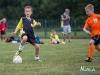 1303img_9807