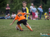1303img_9808