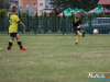 1304img_9809
