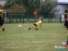 1304img_9810