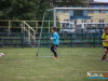 1304img_9811