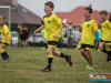 1304img_9812