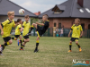1304img_9813