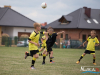 1304img_9814