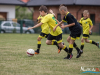 1304img_9815