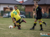 1304img_9816
