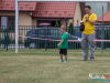 1304img_9817
