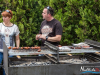 1311img_9818