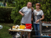 1311img_9819