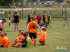 1315img_9820