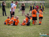 1315img_9821