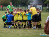 1315img_9822