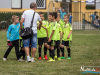 1315img_9823