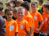 1334img_9824