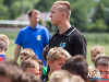 1334img_9825