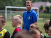1334img_9826