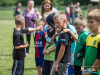 1334img_9829