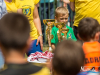 1335img_9832