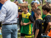 1336img_9833