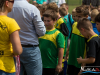 1336img_9834