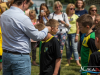 1336img_9836